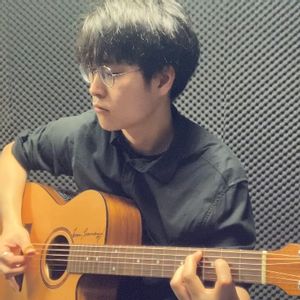 ミュージックスタイリスト 石成永人