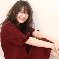 ミュージックスタイリスト 河村瞳