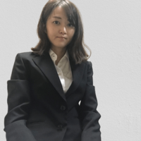 ミュージックスタイリスト 美雪