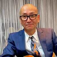 松本 光雄