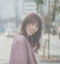 miki