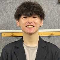 山田 一成